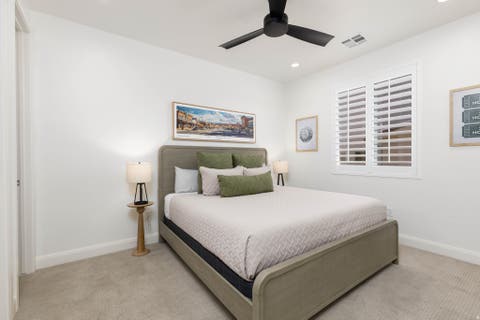 Tiny photo for 1396 N RUSTICO DR, Washington, UT 84780 (MLS # 2174163)