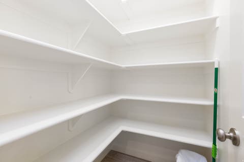 Tiny photo for 1396 N RUSTICO DR, Washington, UT 84780 (MLS # 2174163)