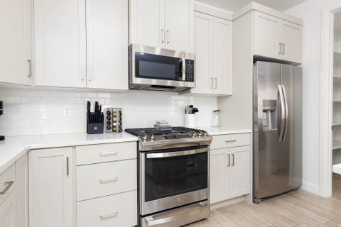 Tiny photo for 1396 N RUSTICO DR, Washington, UT 84780 (MLS # 2174163)