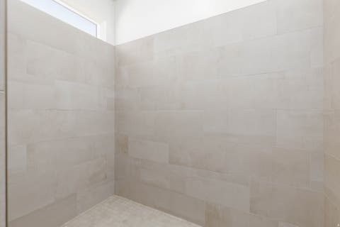 Tiny photo for 1396 N RUSTICO DR, Washington, UT 84780 (MLS # 2174163)