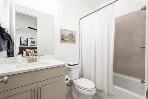 Tiny photo for 1396 N RUSTICO DR, Washington, UT 84780 (MLS # 2174163)