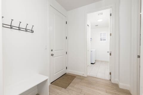 Tiny photo for 1396 N RUSTICO DR, Washington, UT 84780 (MLS # 2174163)
