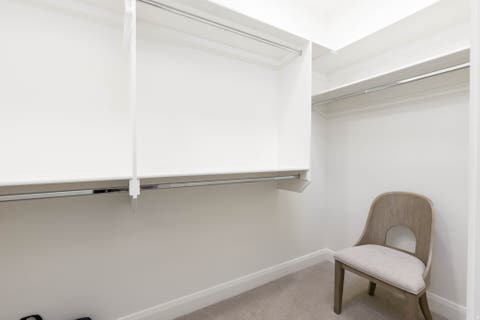 Tiny photo for 1396 N RUSTICO DR, Washington, UT 84780 (MLS # 2174163)