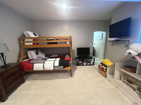 Tiny photo for 12095 S MILONA DR E, Draper, UT 84020 (MLS # 2132665)