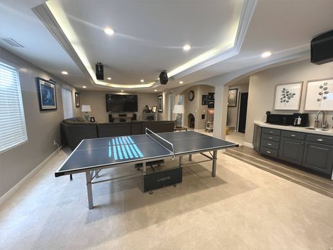 Tiny photo for 12095 S MILONA DR E, Draper, UT 84020 (MLS # 2132665)