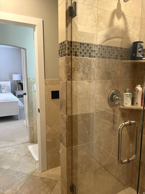 Tiny photo for 12095 S MILONA DR E, Draper, UT 84020 (MLS # 2132665)