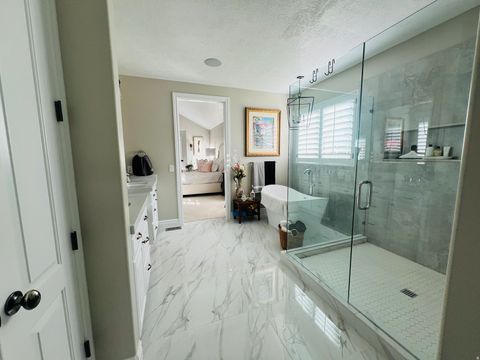 Tiny photo for 12095 S MILONA DR E, Draper, UT 84020 (MLS # 2132665)