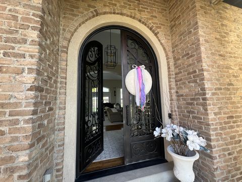 Tiny photo for 12095 S MILONA DR E, Draper, UT 84020 (MLS # 2132665)