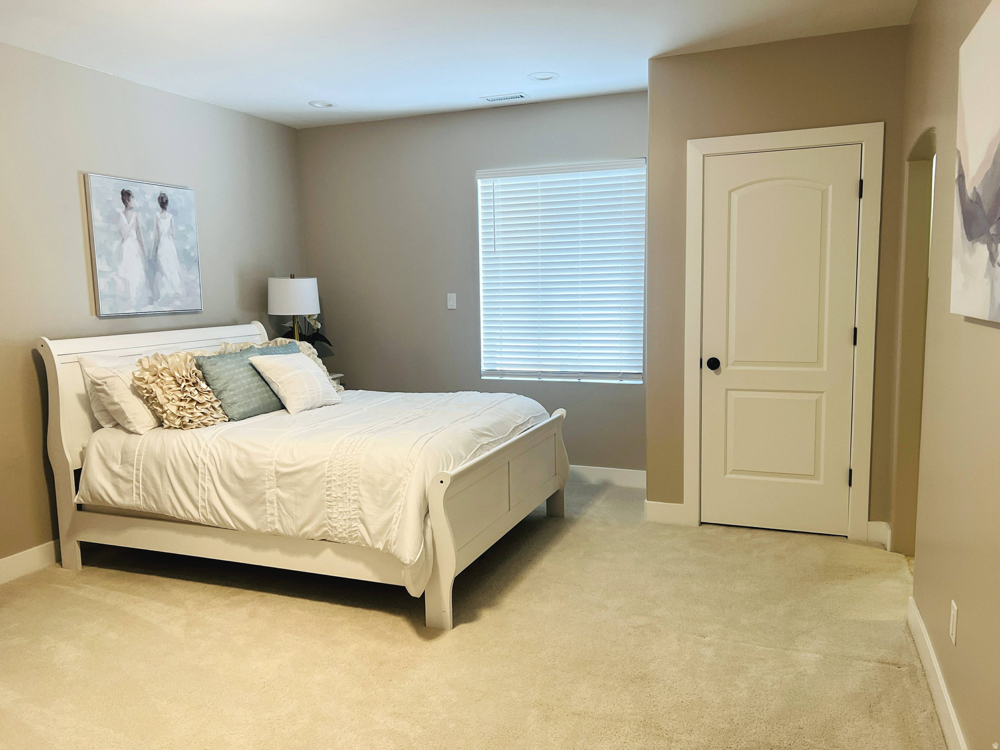 VALLE DE VILLA - Residential