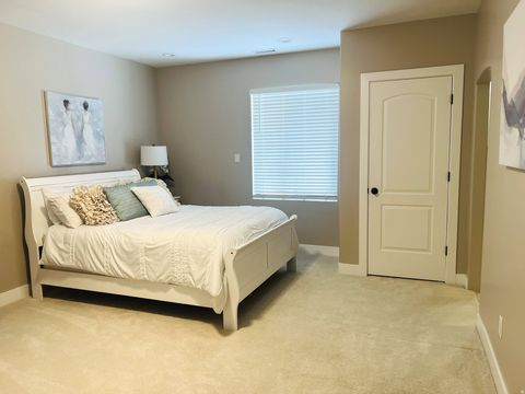 Tiny photo for 12095 S MILONA DR E, Draper, UT 84020 (MLS # 2132665)