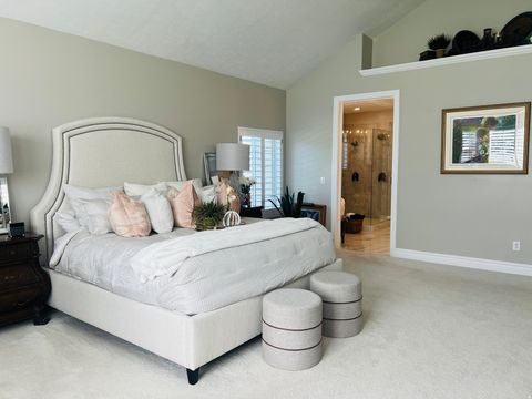 Tiny photo for 12095 S MILONA DR E, Draper, UT 84020 (MLS # 2132665)