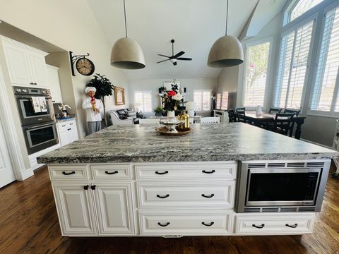 Tiny photo for 12095 S MILONA DR E, Draper, UT 84020 (MLS # 2132665)