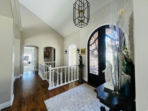 Tiny photo for 12095 S MILONA DR E, Draper, UT 84020 (MLS # 2132665)