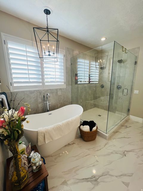 Tiny photo for 12095 S MILONA DR E, Draper, UT 84020 (MLS # 2132665)