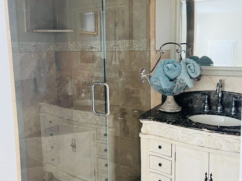 Tiny photo for 12095 S MILONA DR E, Draper, UT 84020 (MLS # 2132665)