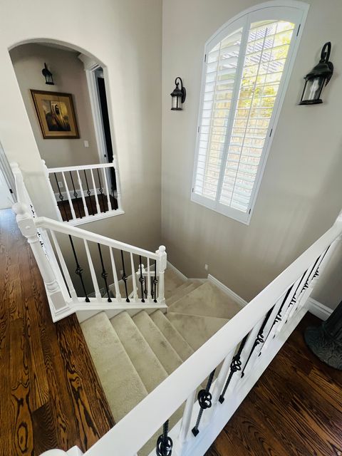 Tiny photo for 12095 S MILONA DR E, Draper, UT 84020 (MLS # 2132665)