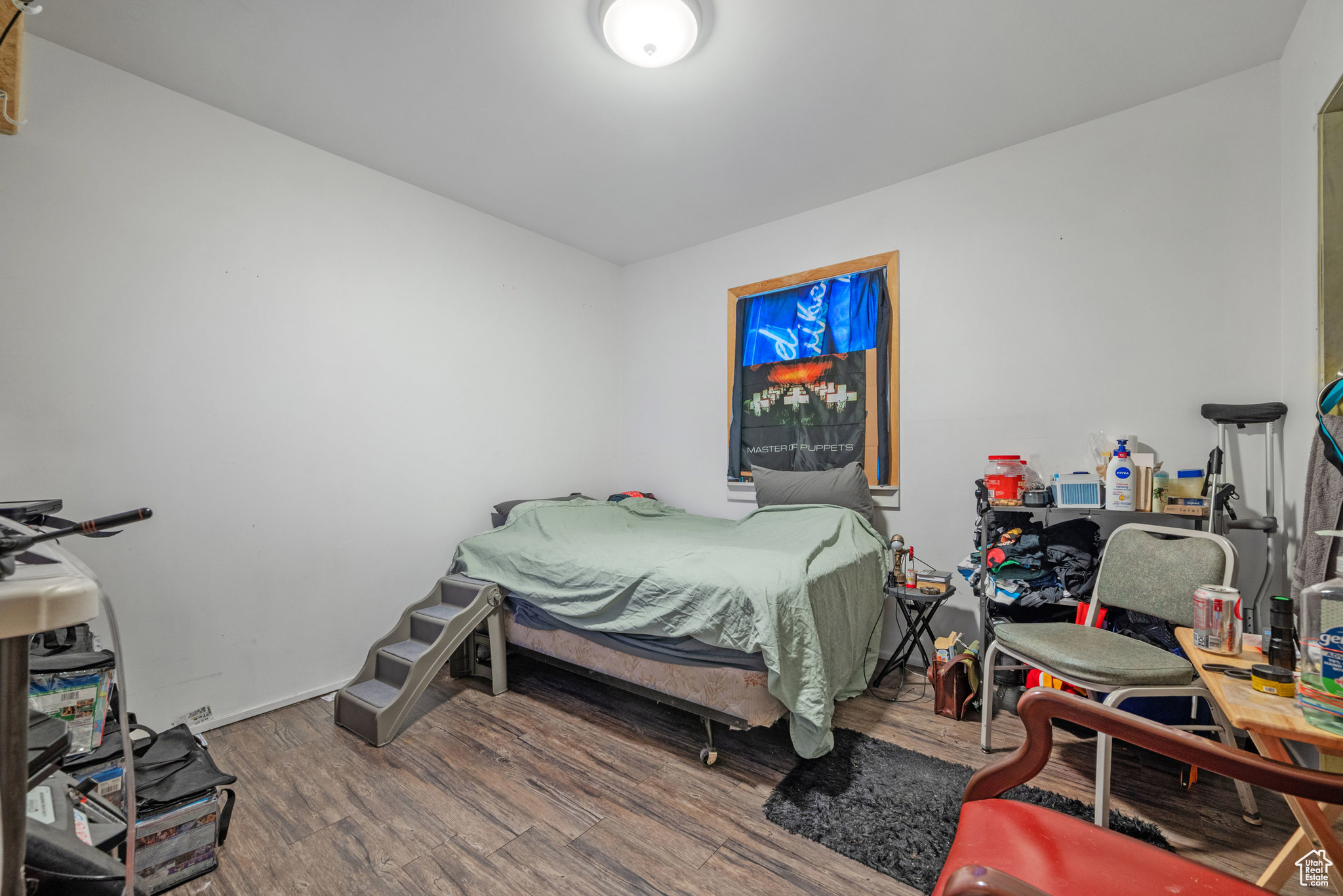 4199 W 5615, Kearns, Utah image 10