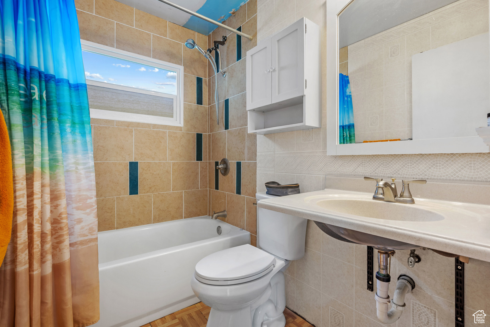 4199 W 5615, Kearns, Utah image 11