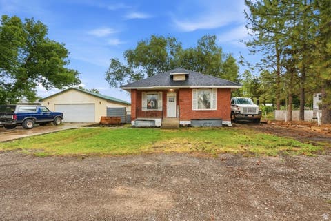 Tiny photo for 113 E 155 S, Malad City, ID 83252 (MLS # 2168506)