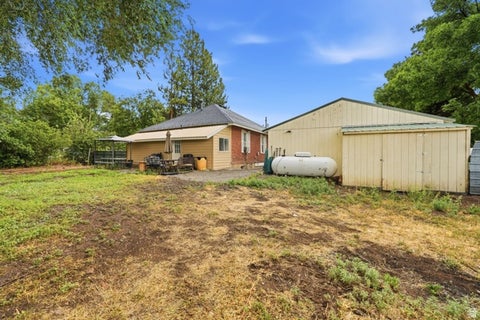 Tiny photo for 113 E 155 S, Malad City, ID 83252 (MLS # 2168506)