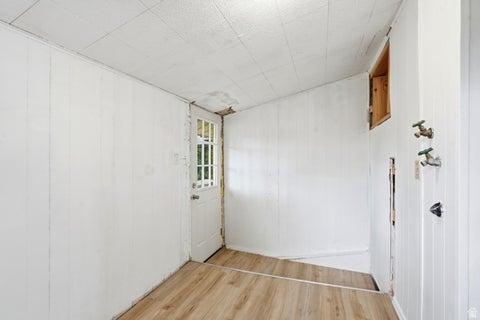 Tiny photo for 113 E 155 S, Malad City, ID 83252 (MLS # 2168506)
