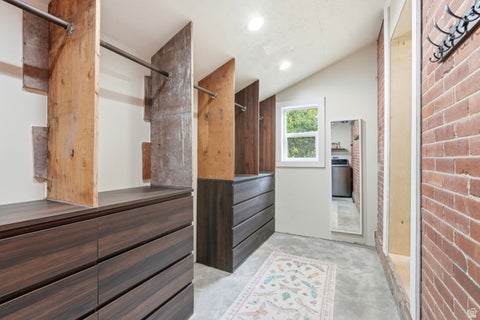 Tiny photo for 113 E 155 S, Malad City, ID 83252 (MLS # 2168506)