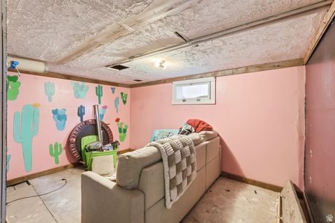 Tiny photo for 113 E 155 S, Malad City, ID 83252 (MLS # 2168506)