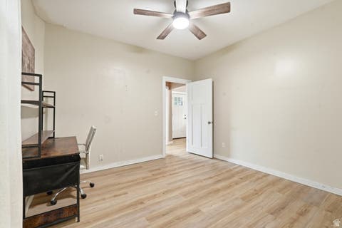 Tiny photo for 113 E 155 S, Malad City, ID 83252 (MLS # 2168506)