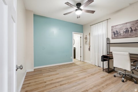 Tiny photo for 113 E 155 S, Malad City, ID 83252 (MLS # 2168506)