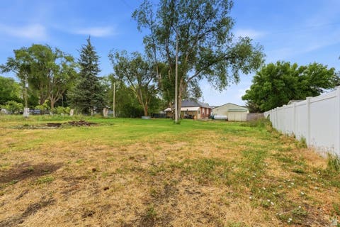 Tiny photo for 113 E 155 S, Malad City, ID 83252 (MLS # 2168506)