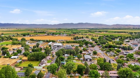 Tiny photo for 113 E 155 S, Malad City, ID 83252 (MLS # 2168506)
