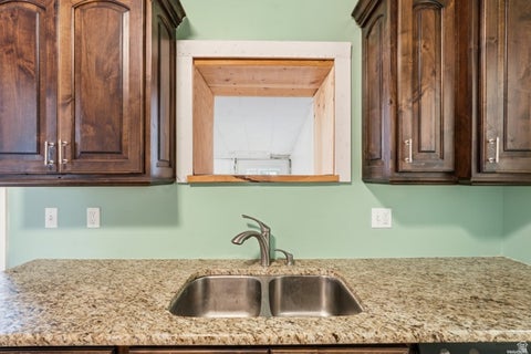 Tiny photo for 113 E 155 S, Malad City, ID 83252 (MLS # 2168506)