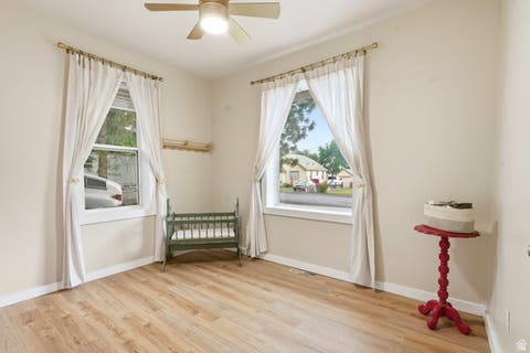 Tiny photo for 113 E 155 S, Malad City, ID 83252 (MLS # 2168506)