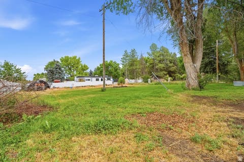 Tiny photo for 113 E 155 S, Malad City, ID 83252 (MLS # 2168506)