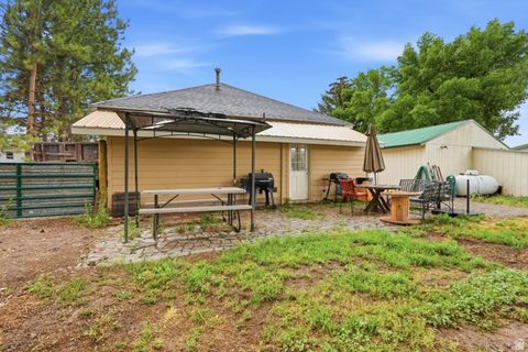 Tiny photo for 113 E 155 S, Malad City, ID 83252 (MLS # 2168506)
