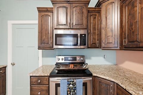 Tiny photo for 113 E 155 S, Malad City, ID 83252 (MLS # 2168506)