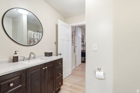 Tiny photo for 113 E 155 S, Malad City, ID 83252 (MLS # 2168506)