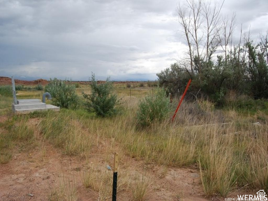 AIRPORT MEADOWS - Land