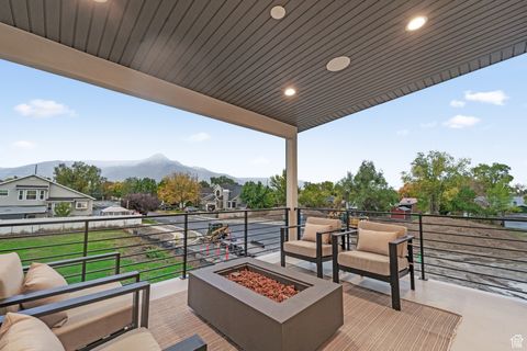 Tiny photo for 830 E GRAND CAYMAN DR, Millcreek, UT 84107 (MLS # 2118073)