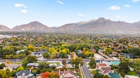 Tiny photo for 830 E GRAND CAYMAN DR, Millcreek, UT 84107 (MLS # 2118073)