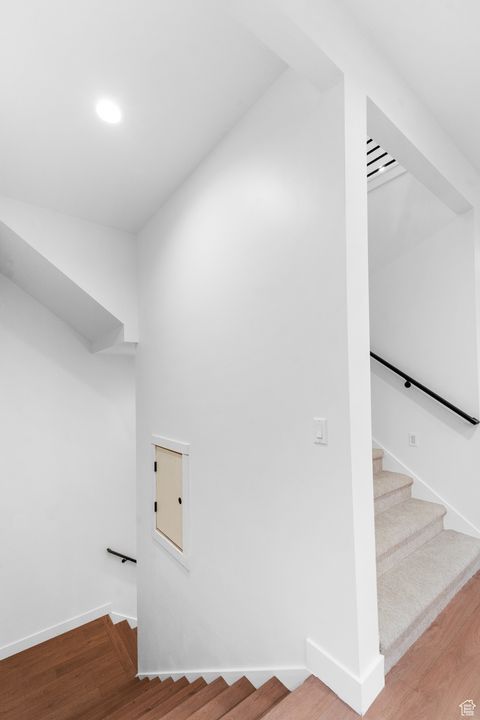 Tiny photo for 830 E GRAND CAYMAN DR, Millcreek, UT 84107 (MLS # 2118073)