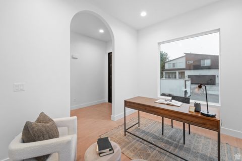 Tiny photo for 830 E GRAND CAYMAN DR, Millcreek, UT 84107 (MLS # 2118073)