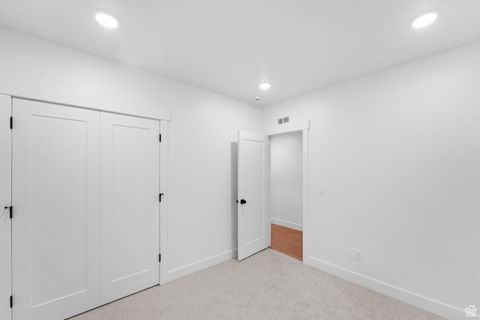 Tiny photo for 830 E GRAND CAYMAN DR, Millcreek, UT 84107 (MLS # 2118073)