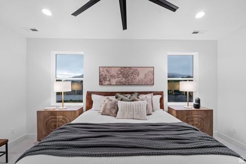 Tiny photo for 830 E GRAND CAYMAN DR, Millcreek, UT 84107 (MLS # 2118073)