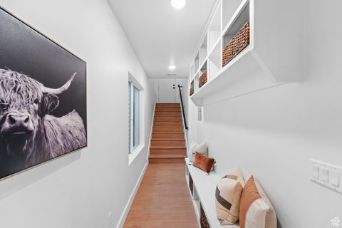 Tiny photo for 830 E GRAND CAYMAN DR, Millcreek, UT 84107 (MLS # 2118073)