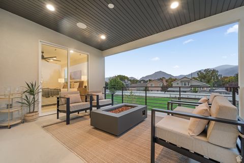 Tiny photo for 830 E GRAND CAYMAN DR, Millcreek, UT 84107 (MLS # 2118073)