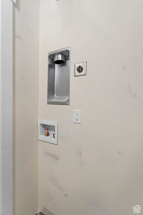 Tiny photo for 830 E GRAND CAYMAN DR, Millcreek, UT 84107 (MLS # 2118073)