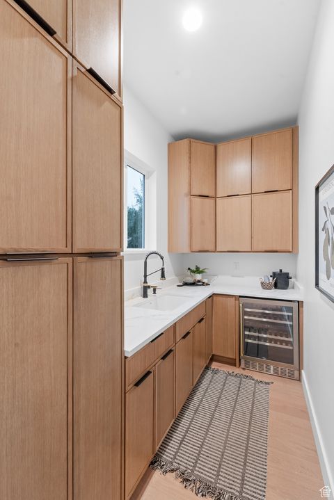 Tiny photo for 830 E GRAND CAYMAN DR, Millcreek, UT 84107 (MLS # 2118073)