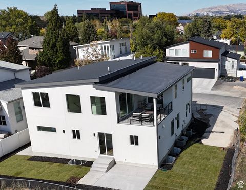 Tiny photo for 830 E GRAND CAYMAN DR, Millcreek, UT 84107 (MLS # 2118073)