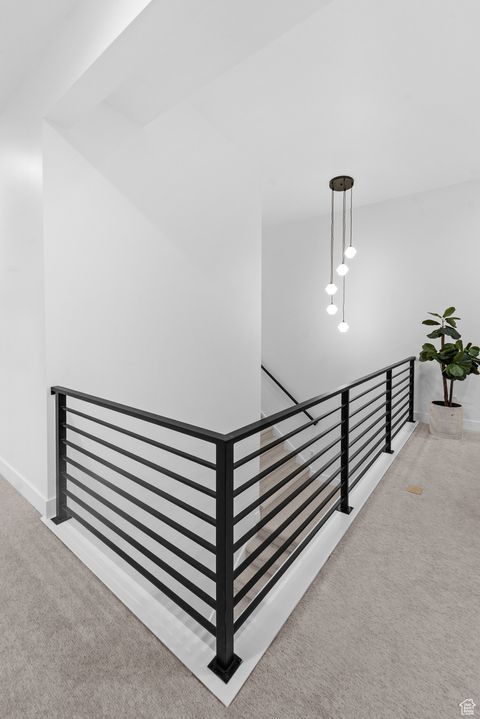 Tiny photo for 830 E GRAND CAYMAN DR, Millcreek, UT 84107 (MLS # 2118073)